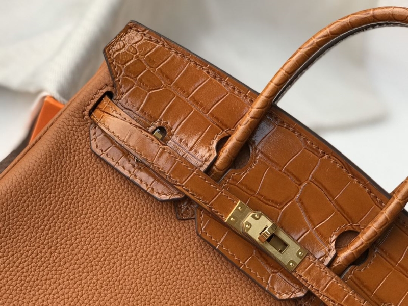 Hermes Kelly Bags